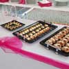 Catering