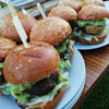 Catering na oslavy