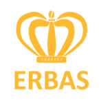 Erbas catering