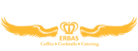 Erbas
